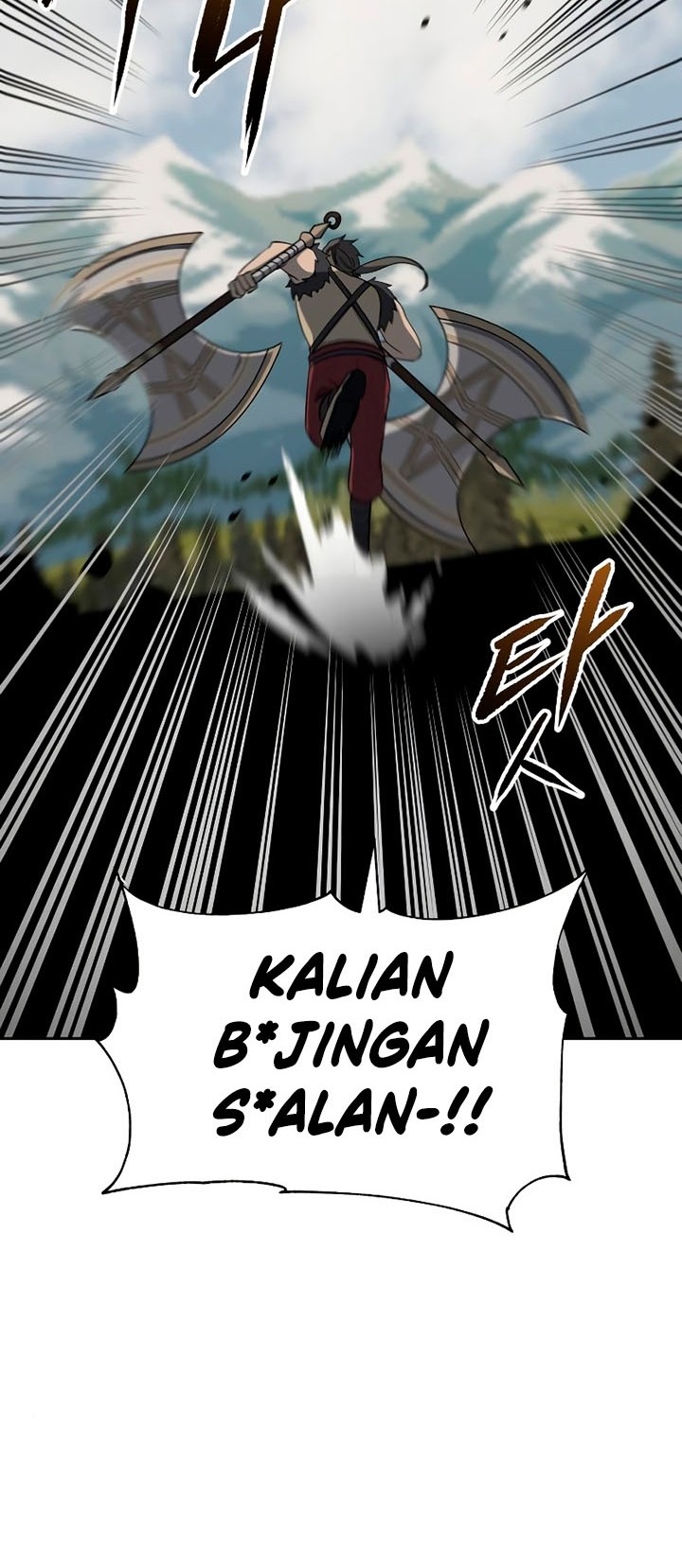 Halaman 84