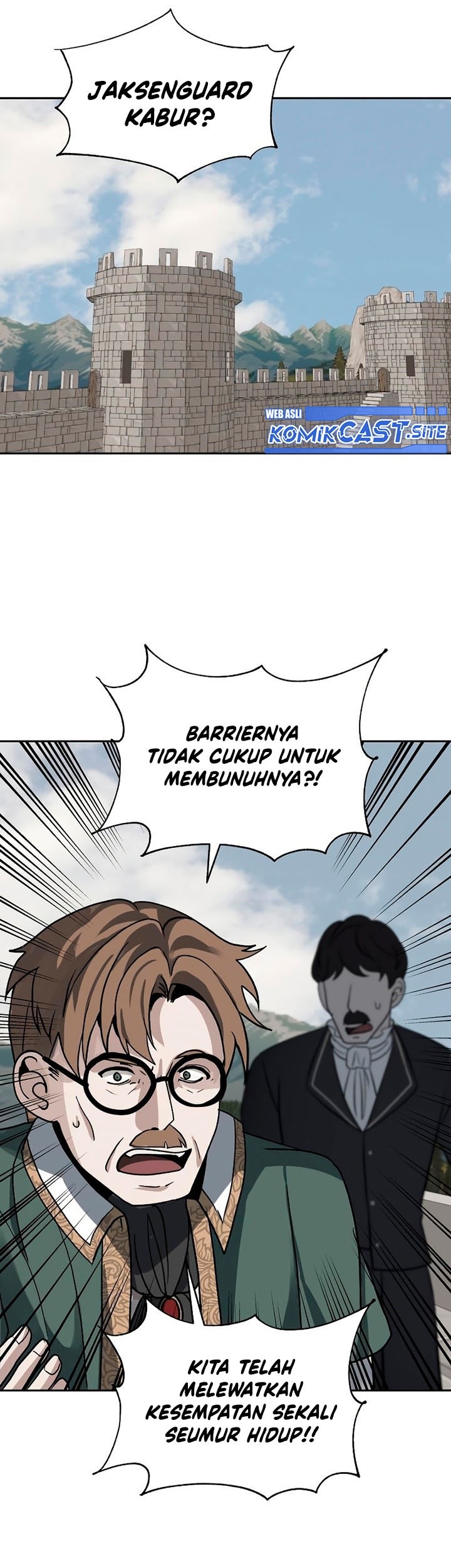 Halaman 85