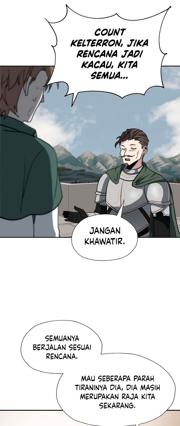 Halaman 86