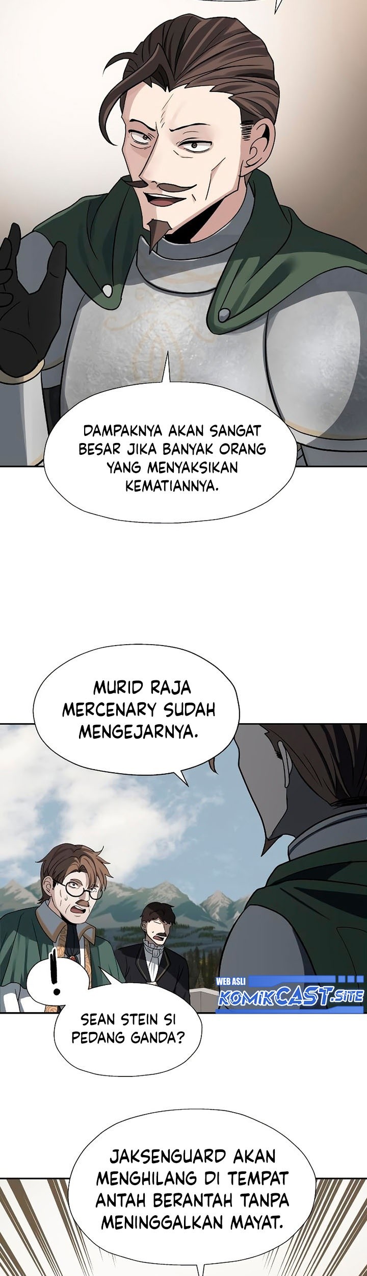 Halaman 87