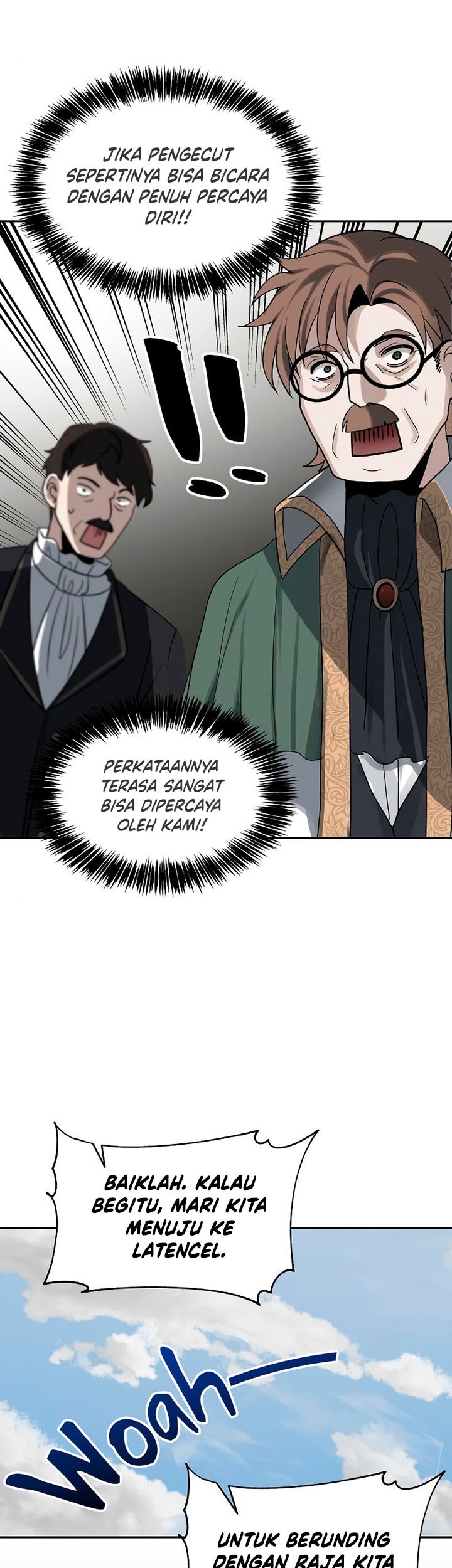 Halaman 89