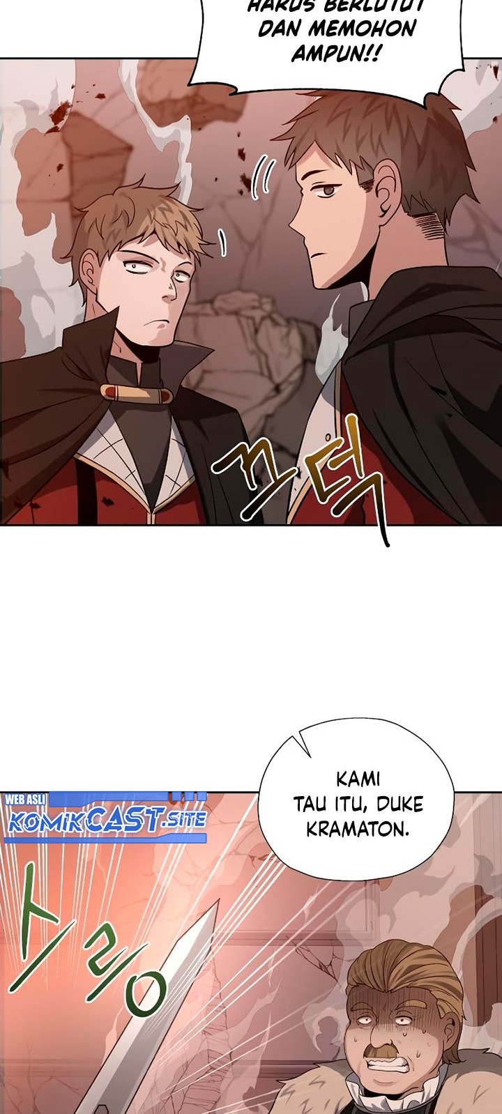 Halaman 44