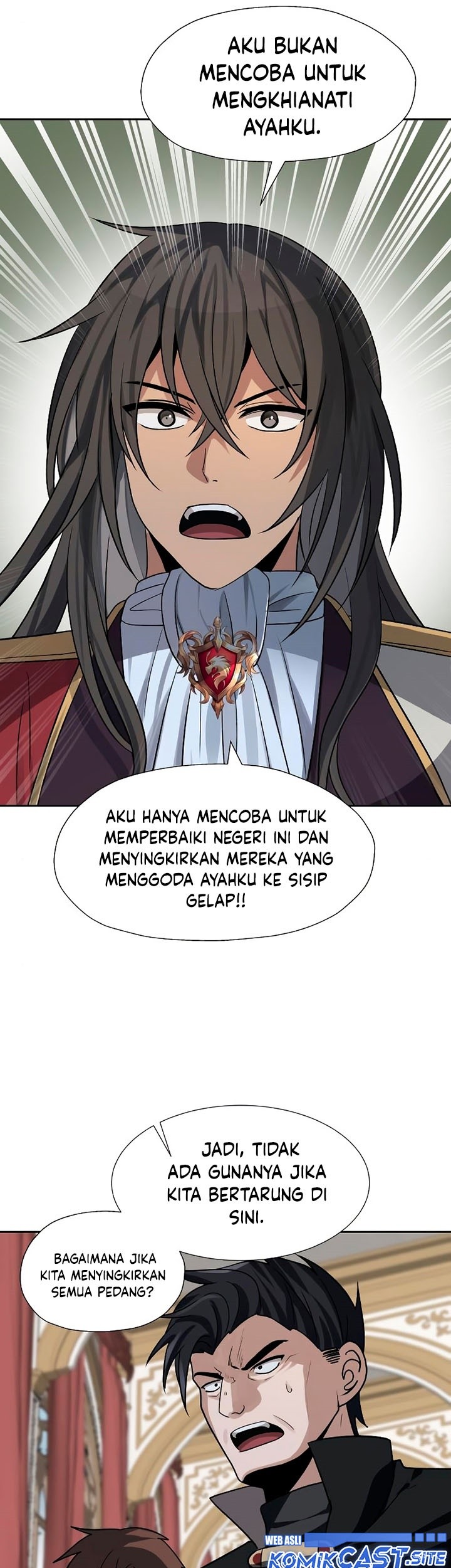Halaman 49