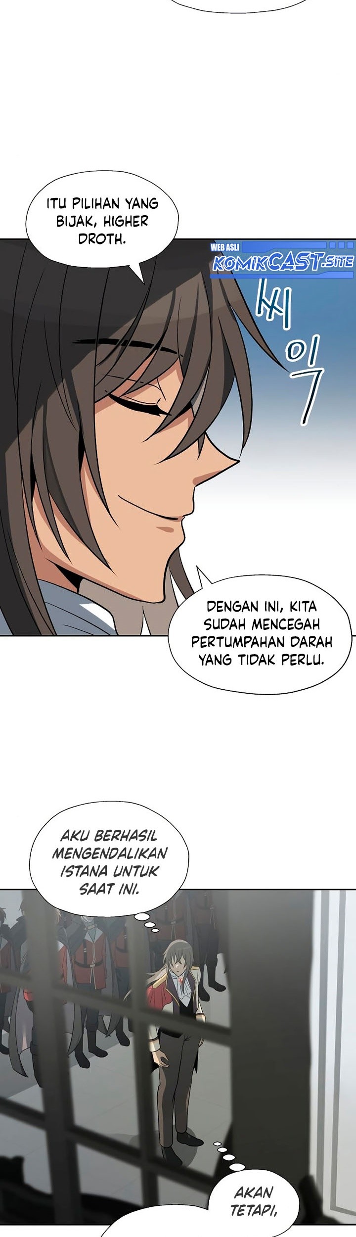 Halaman 51