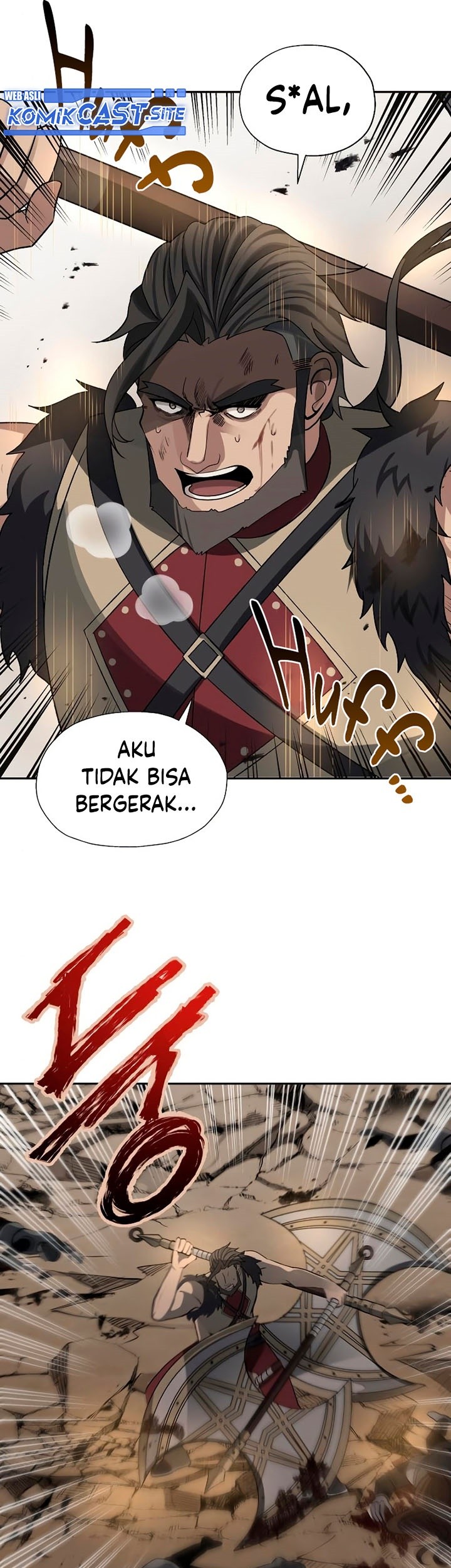 Halaman 55