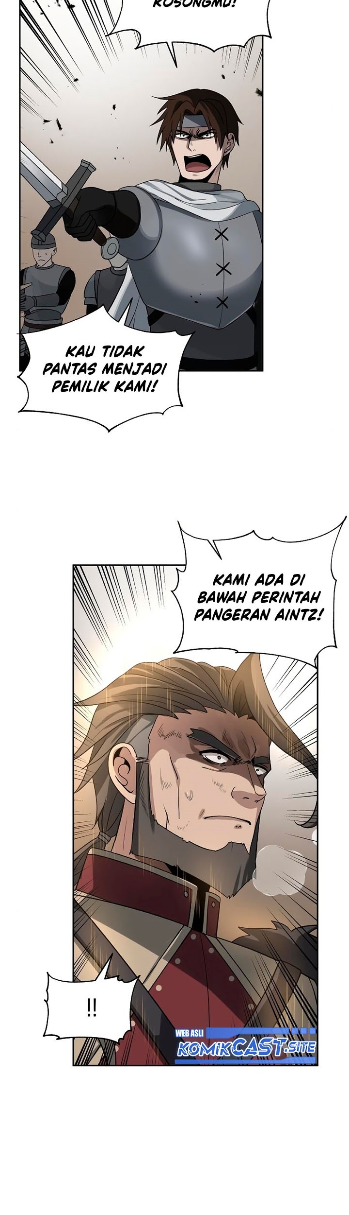 Halaman 57