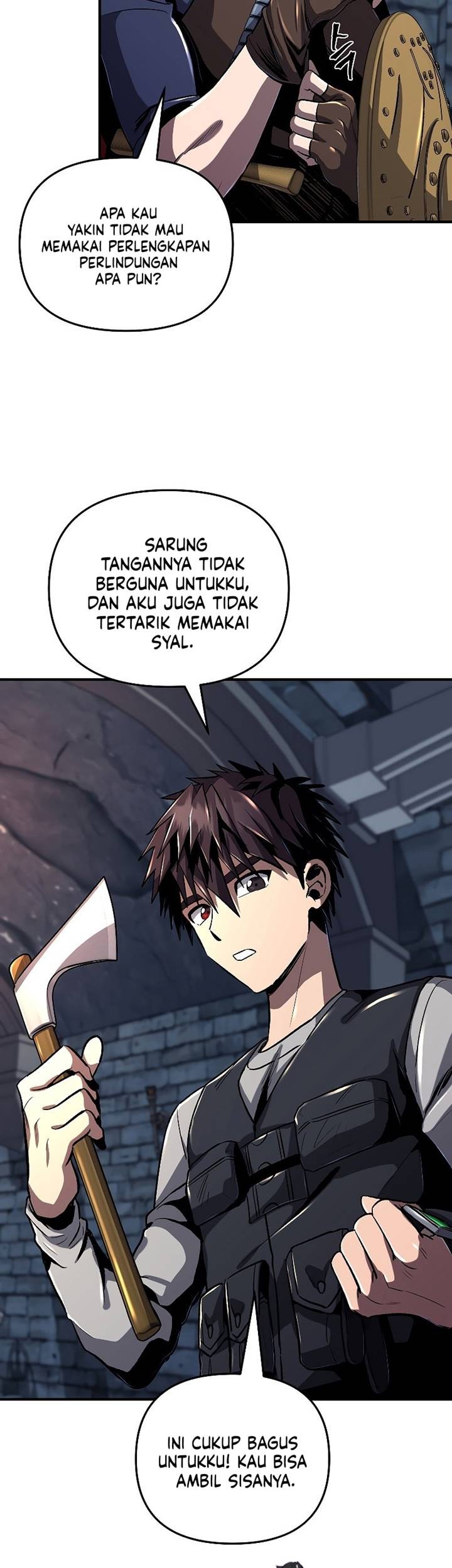 Halaman 20