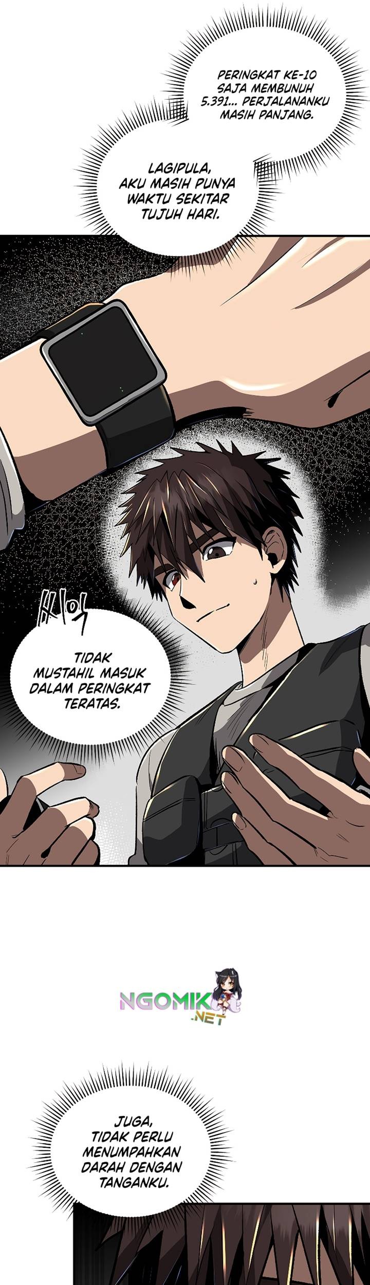 Halaman 24