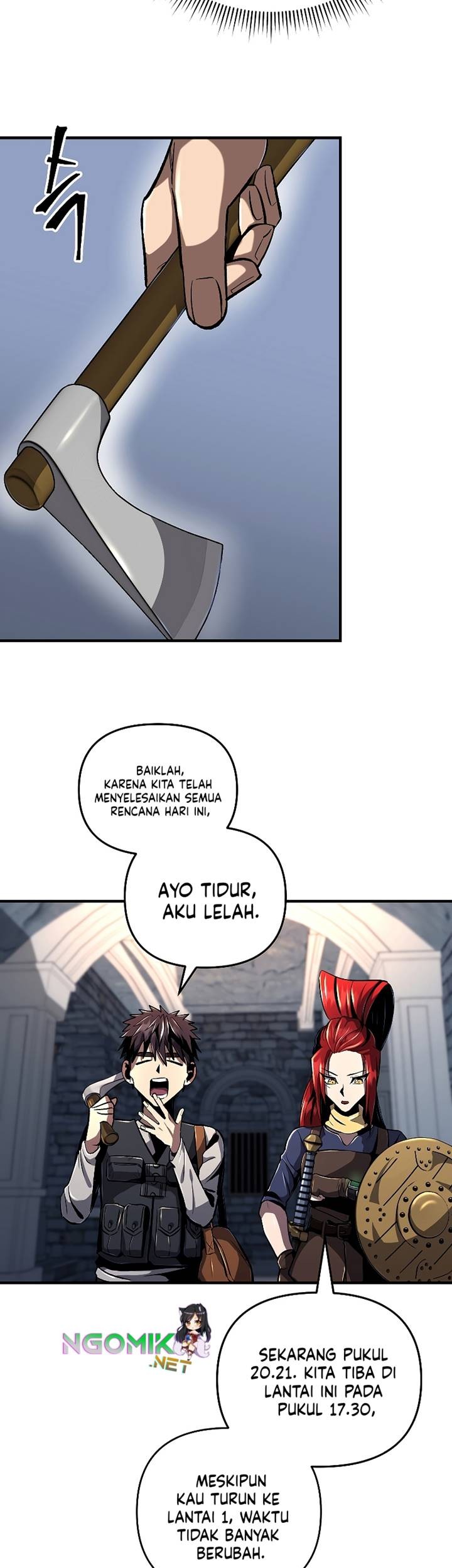 Halaman 30