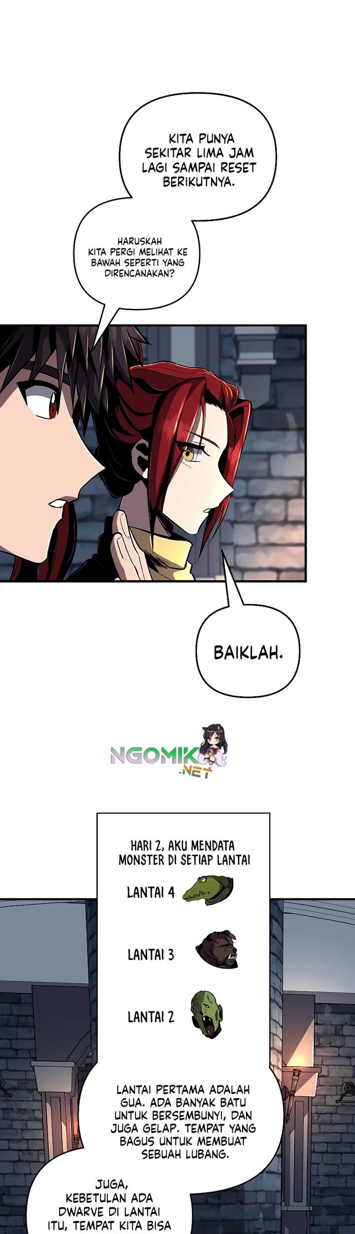 Halaman 32
