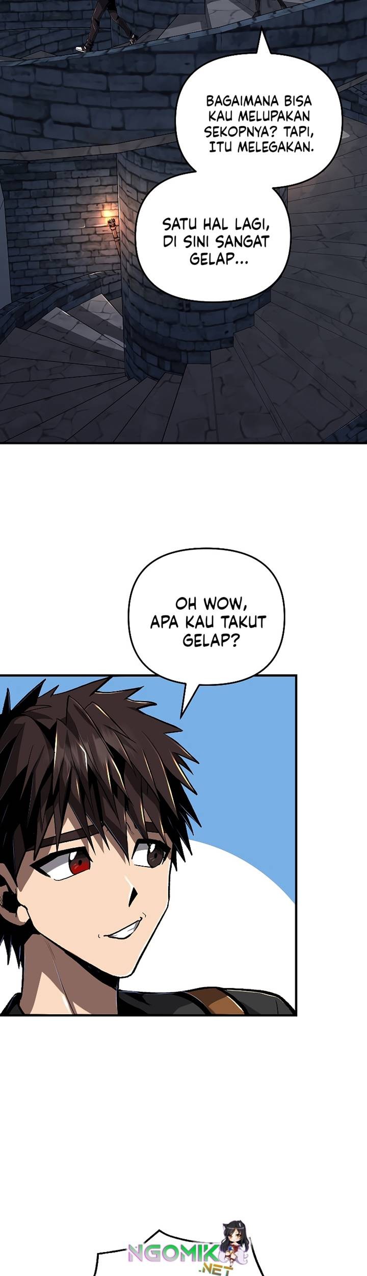 Halaman 34