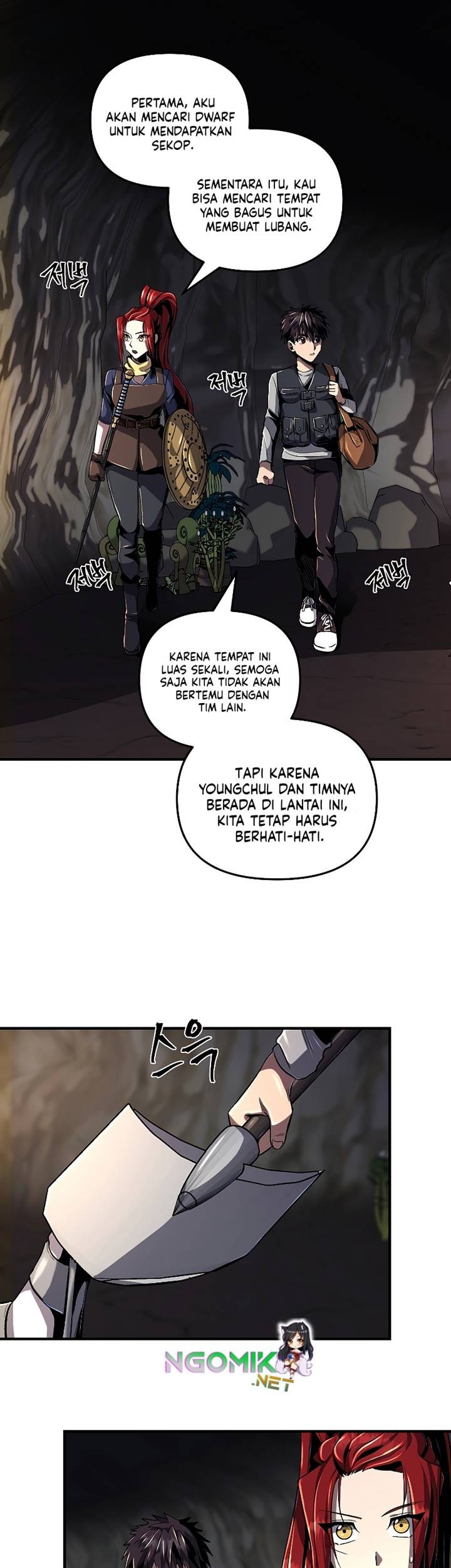 Halaman 40