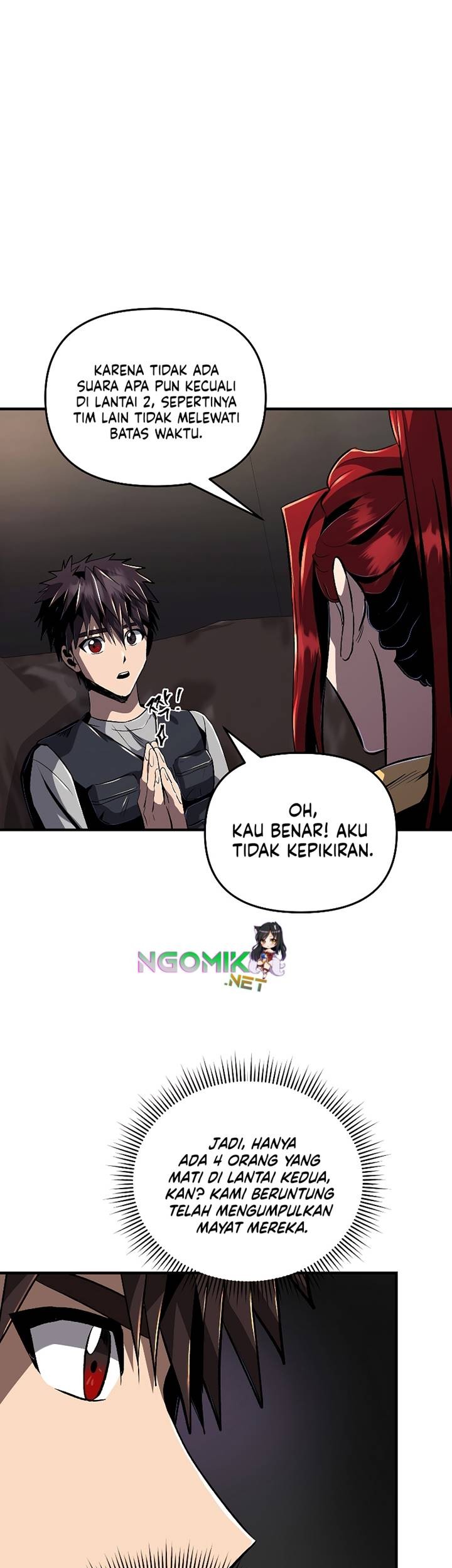 Halaman 44