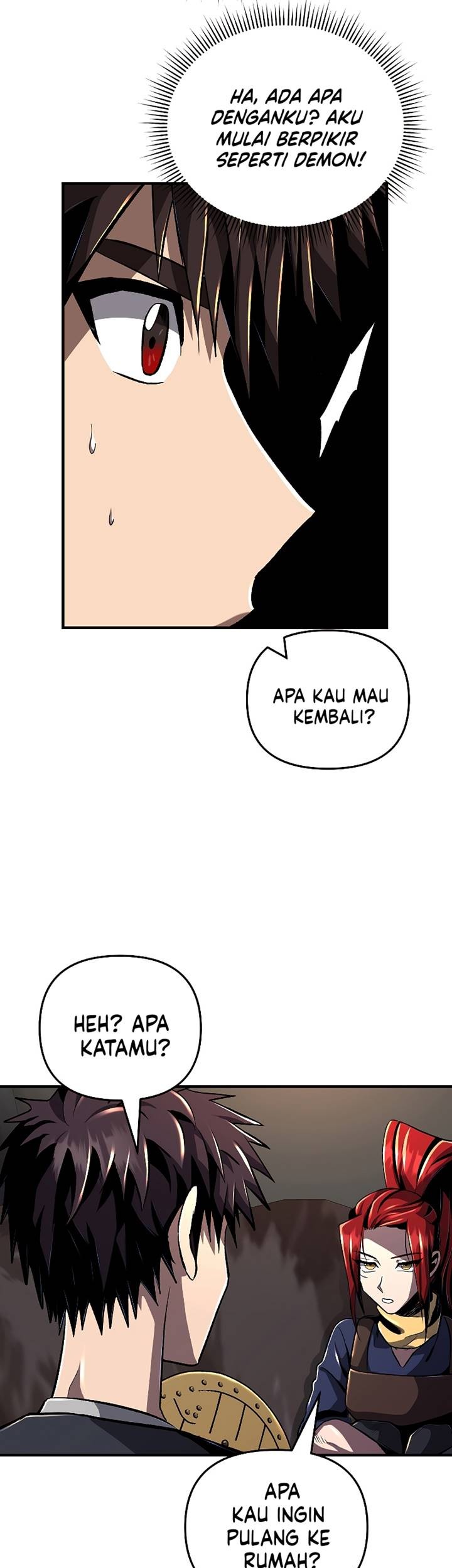Halaman 48