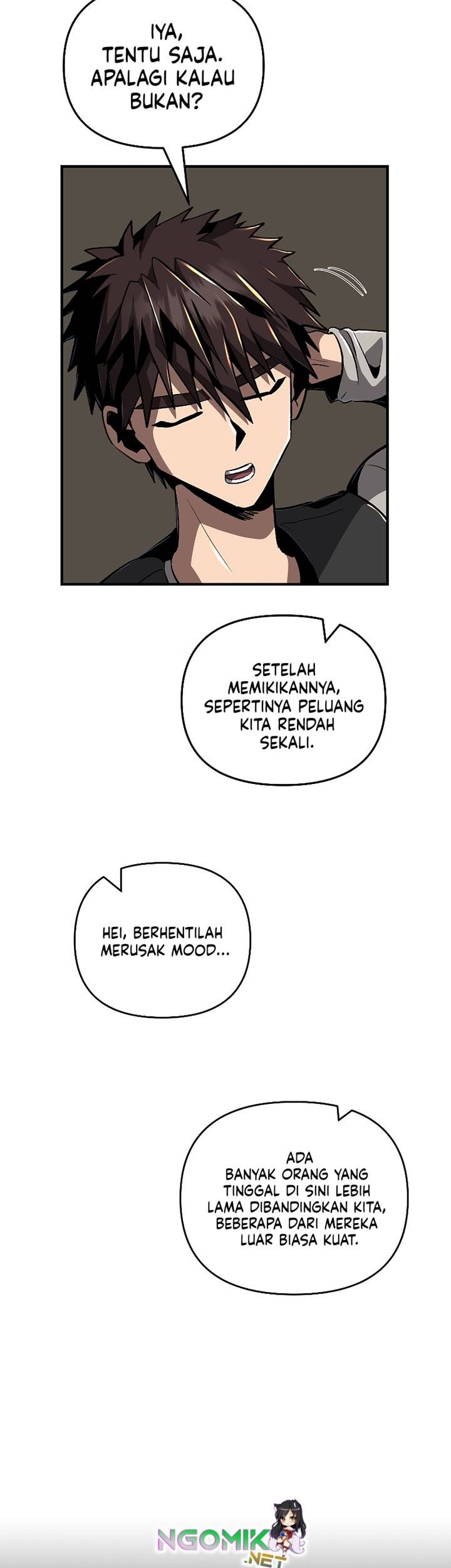 Halaman 50