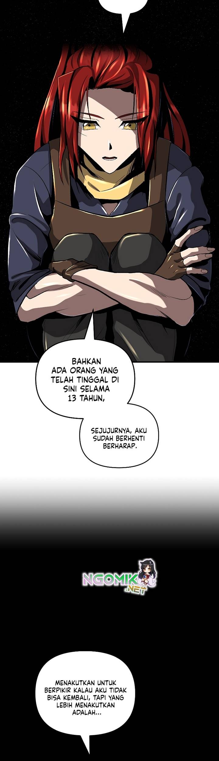 Halaman 52