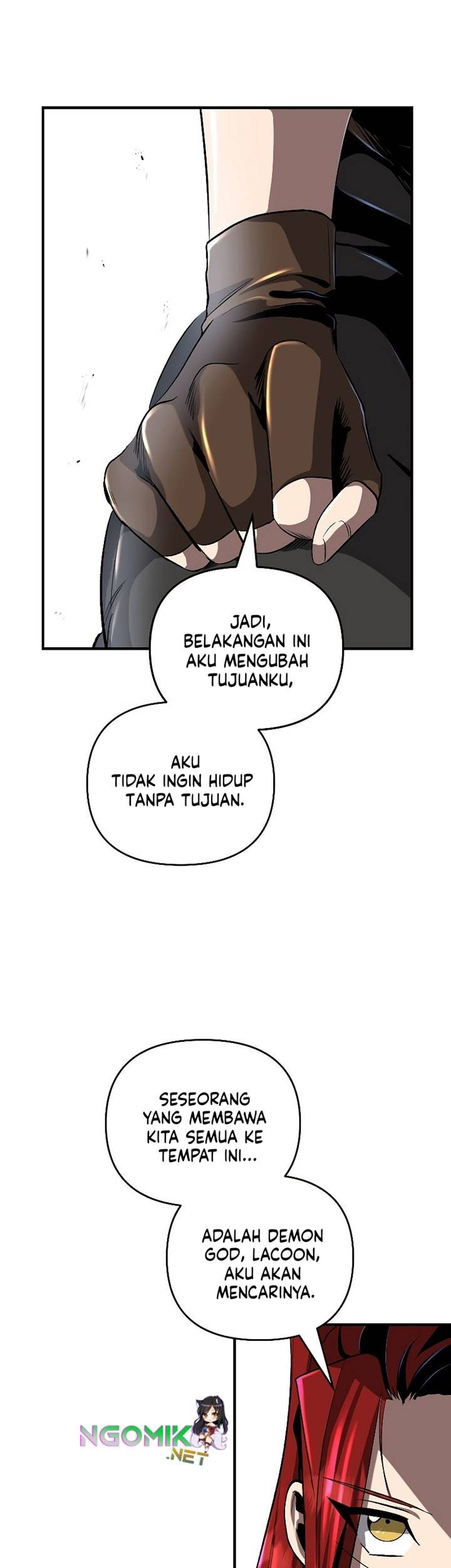 Halaman 58