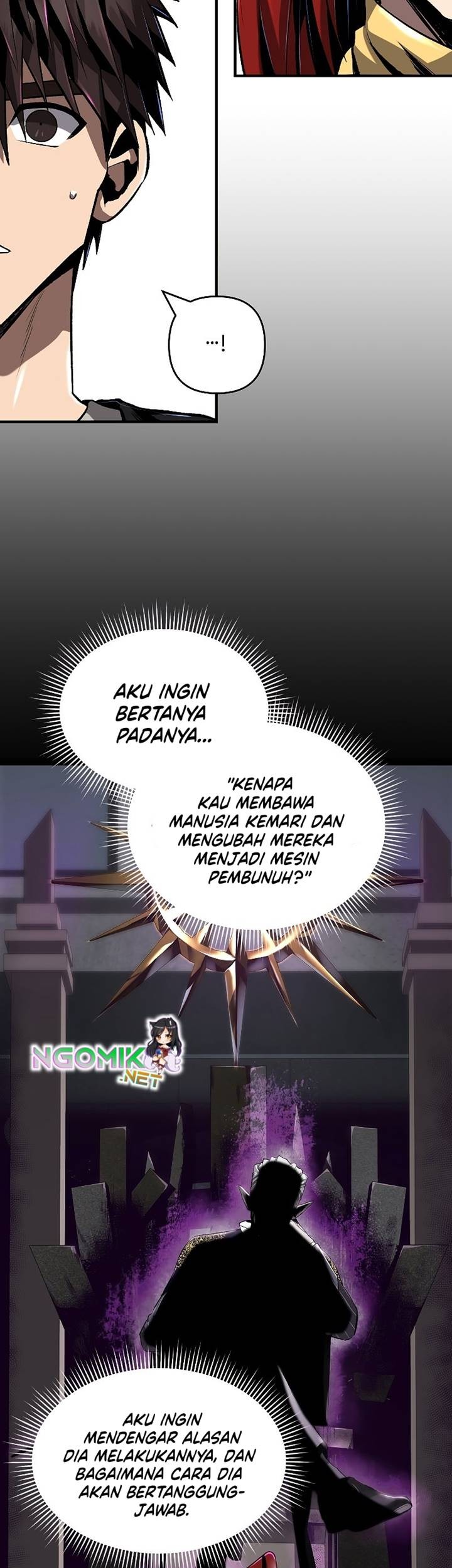 Halaman 60