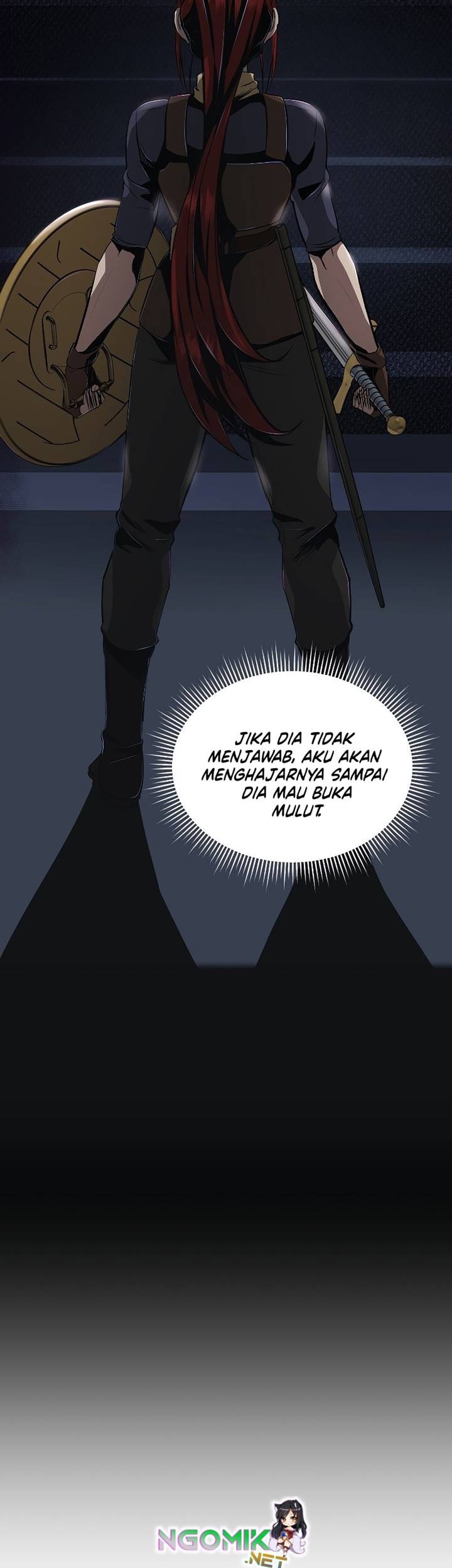 Halaman 62