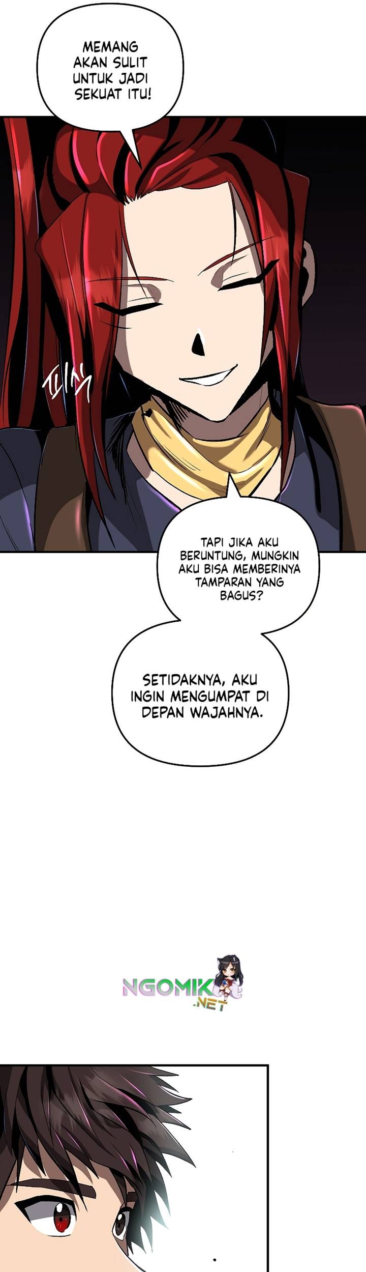 Halaman 64