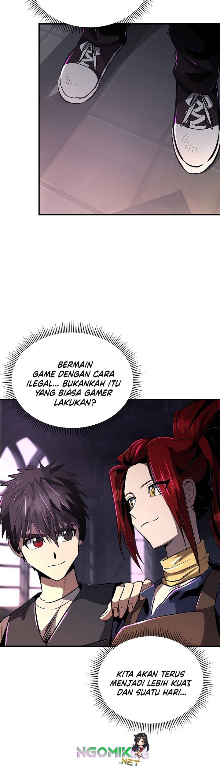 Halaman 70