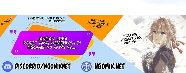 Halaman 75