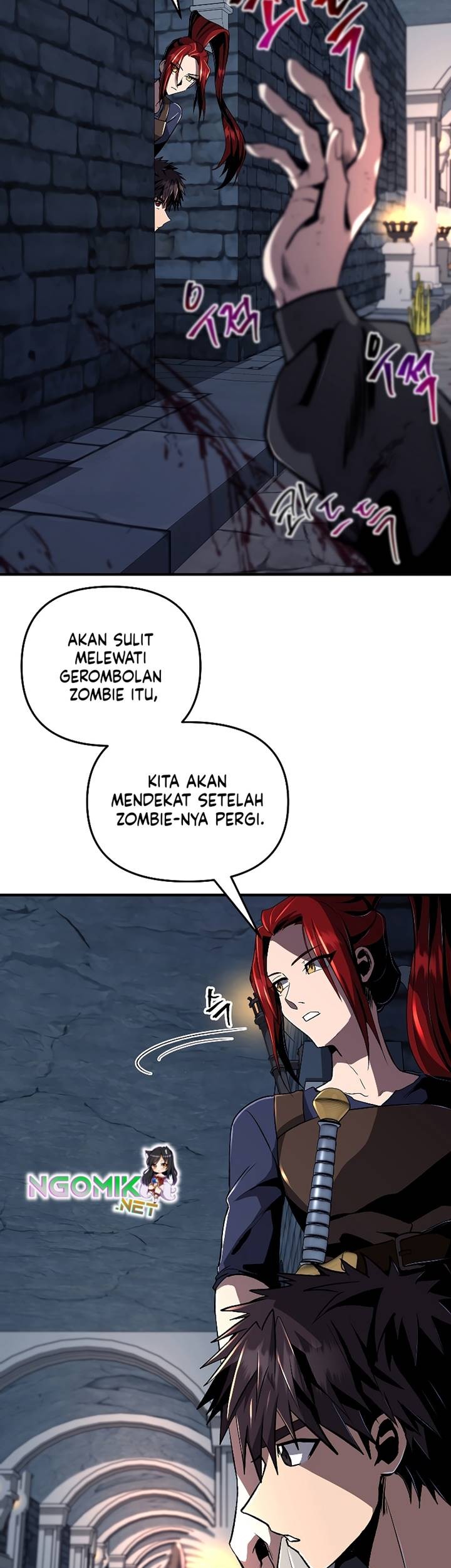 Halaman 8