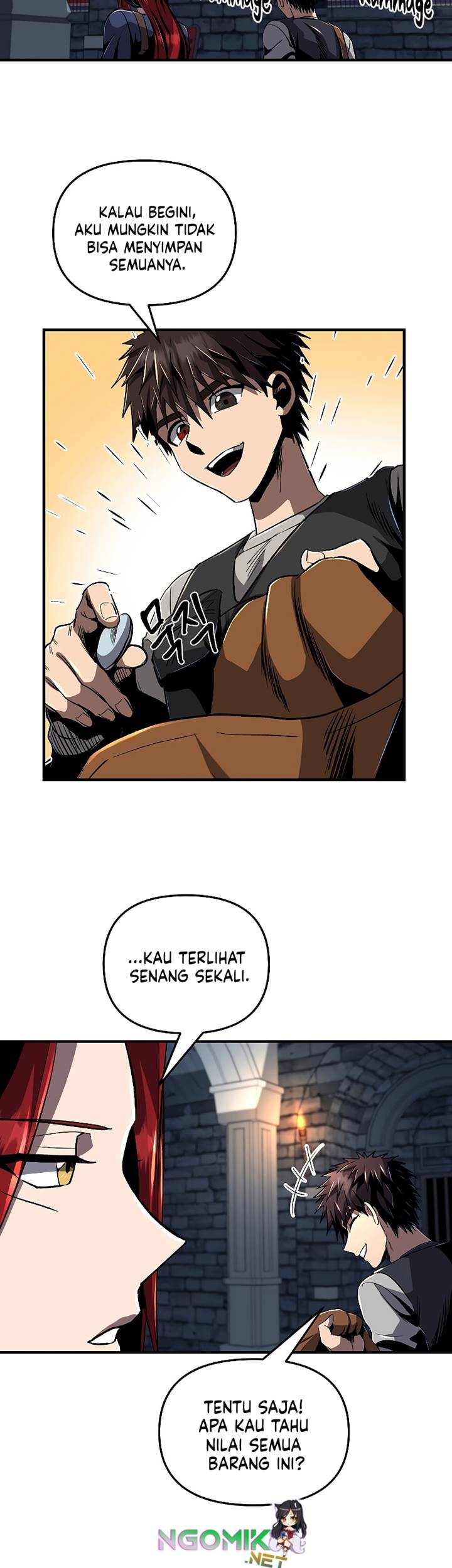 Halaman 14