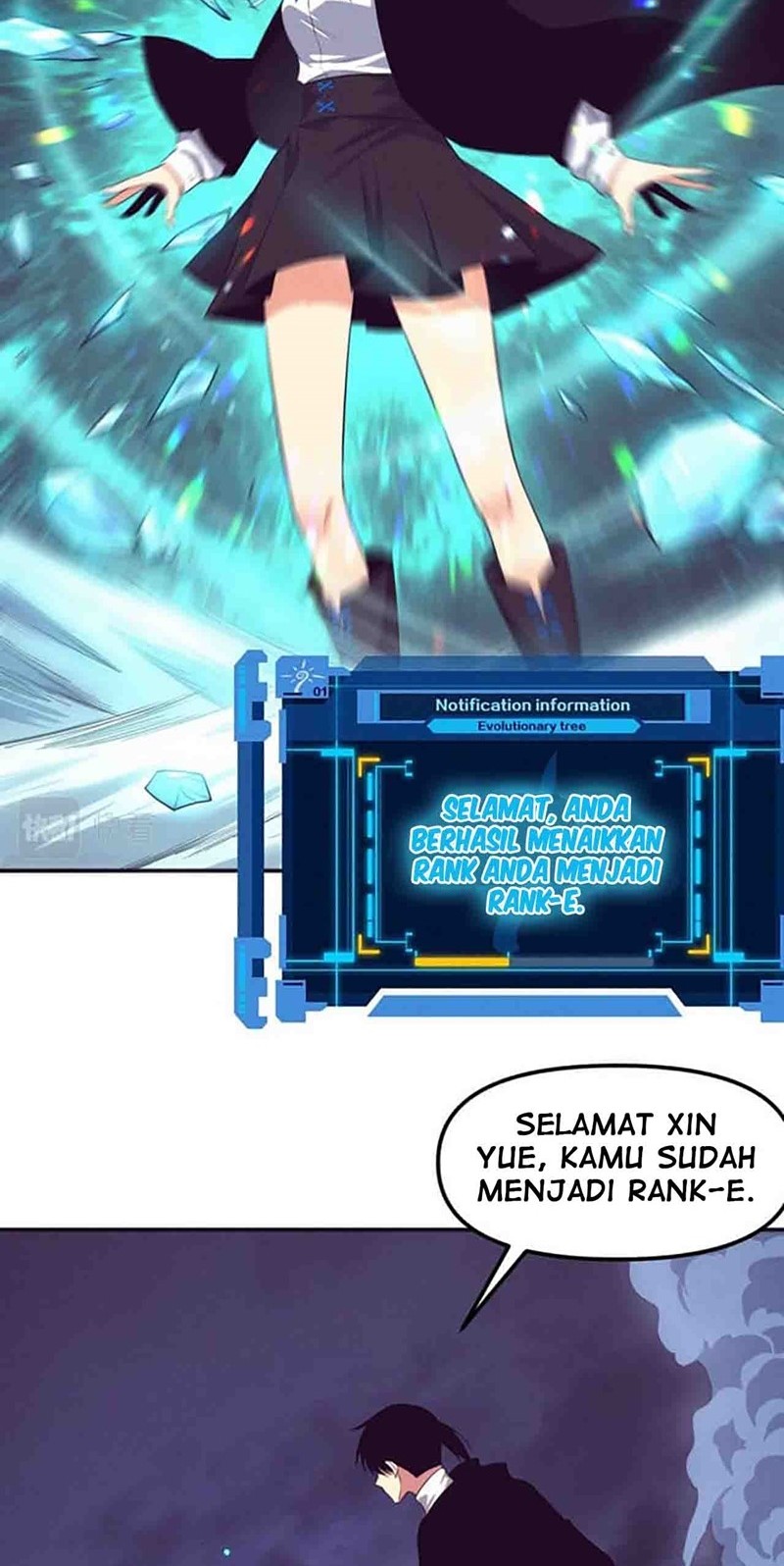 Halaman 44