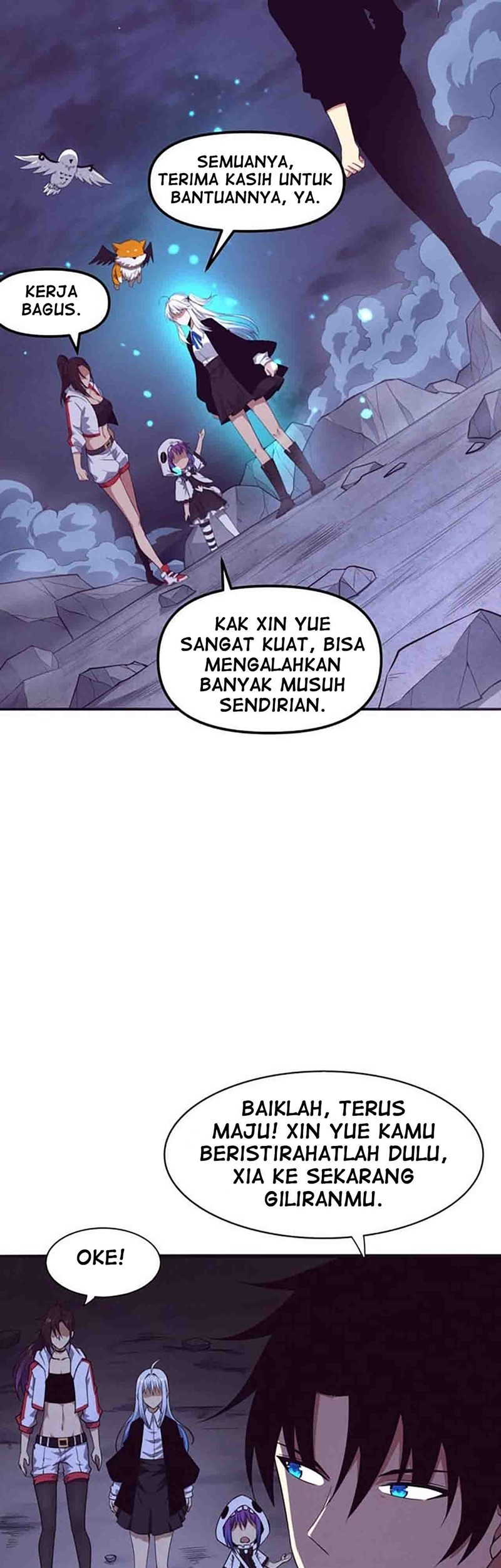 Halaman 45