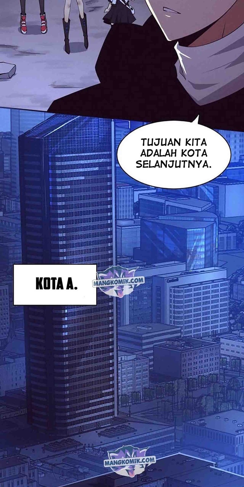 Halaman 46