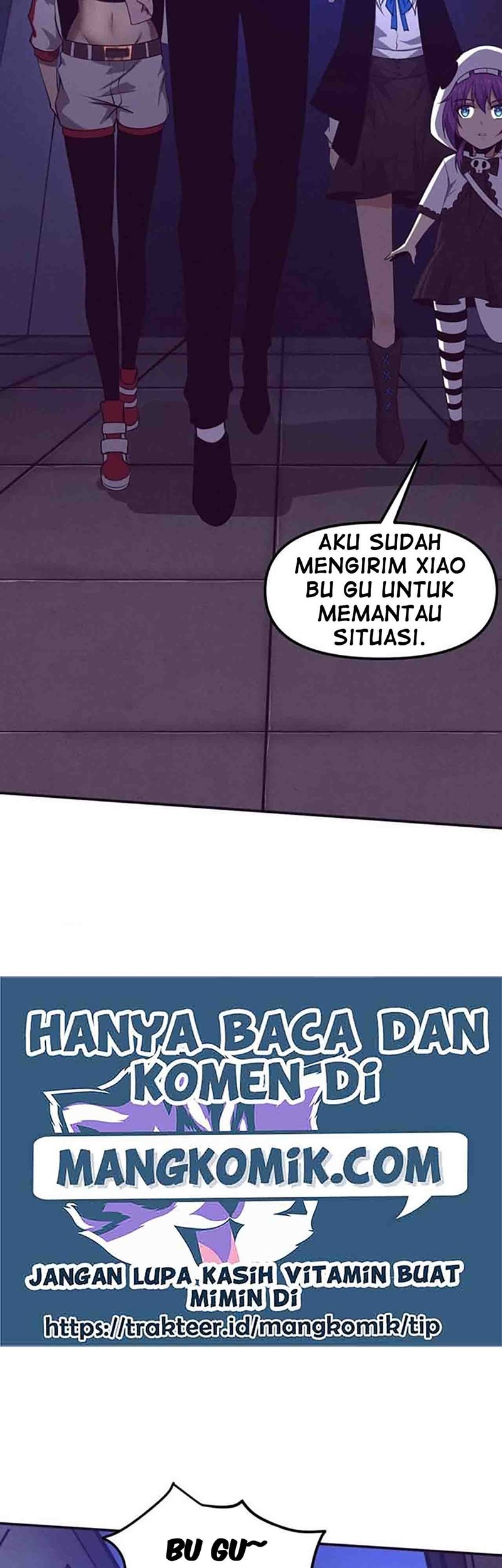 Halaman 50