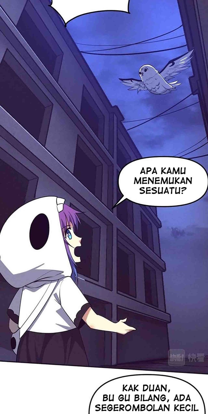 Halaman 51
