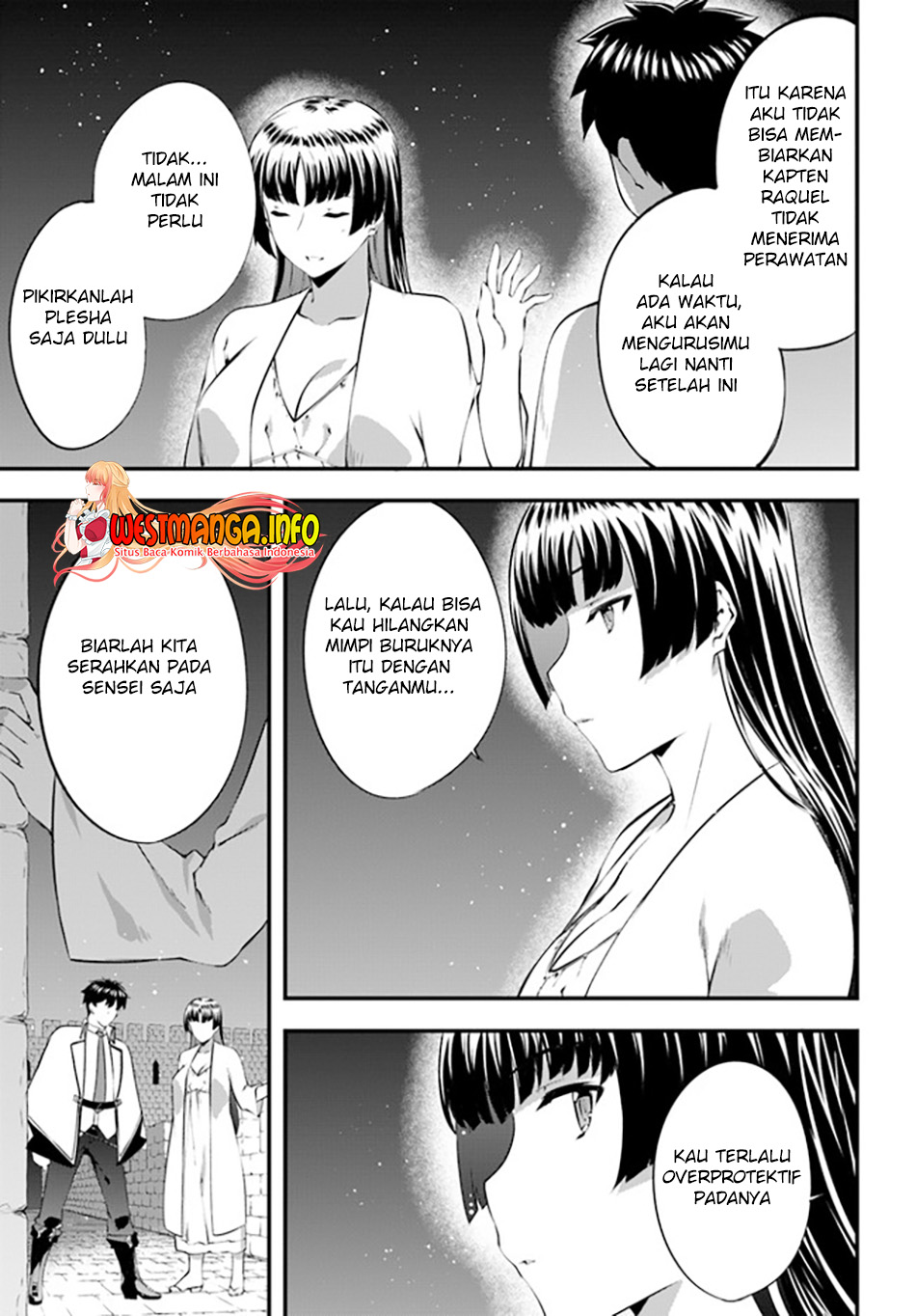 Halaman 124