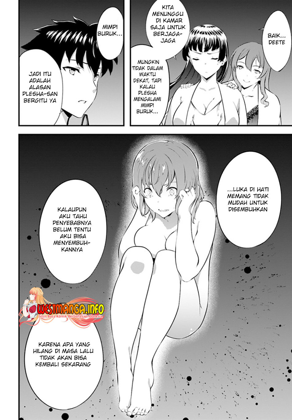Halaman 127