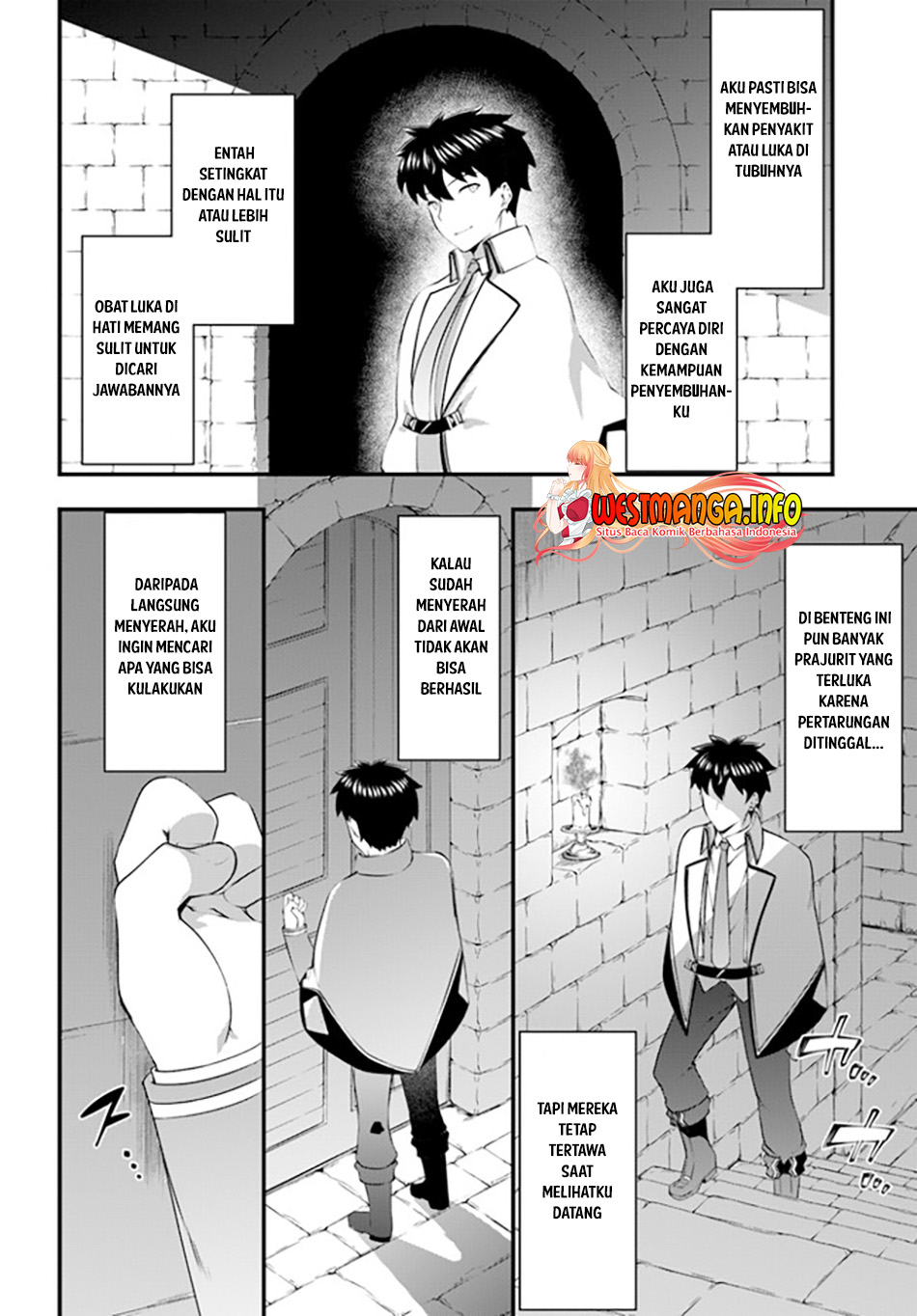 Halaman 129