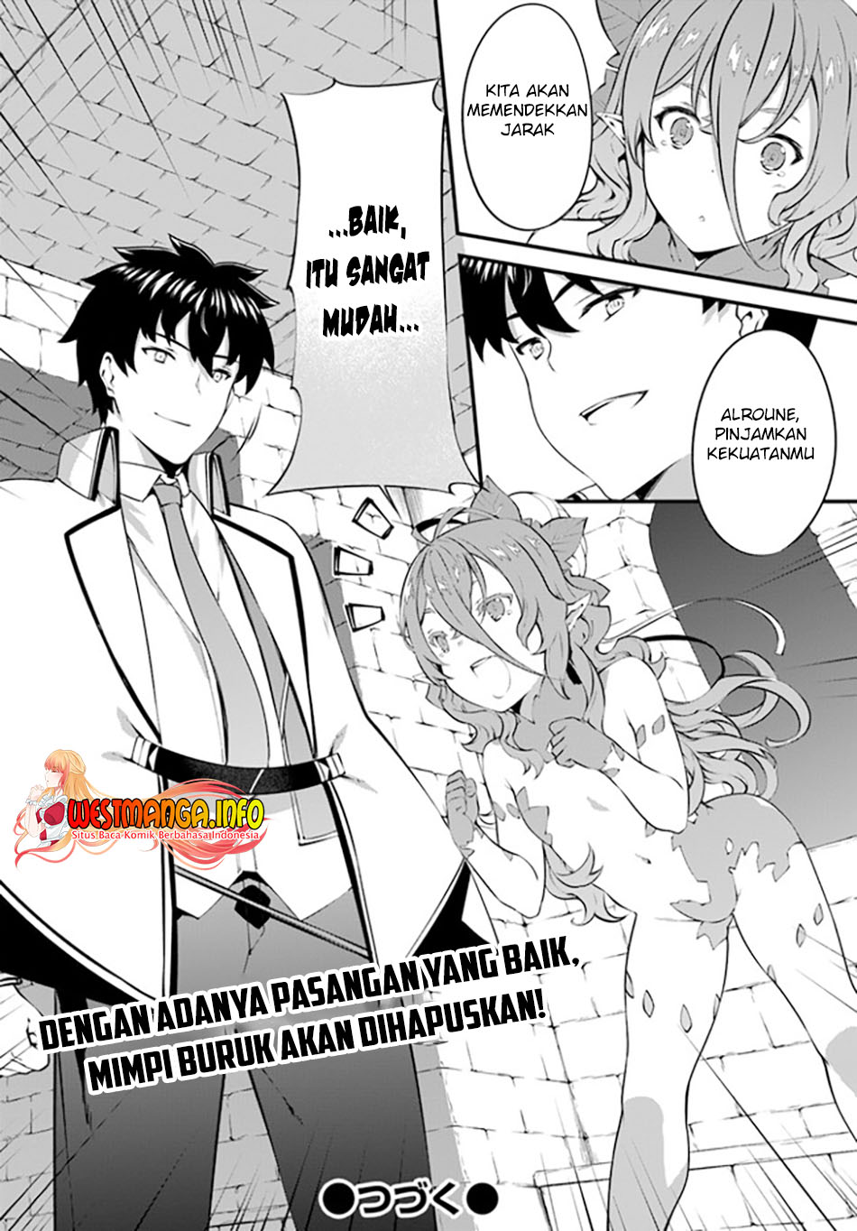 Halaman 135