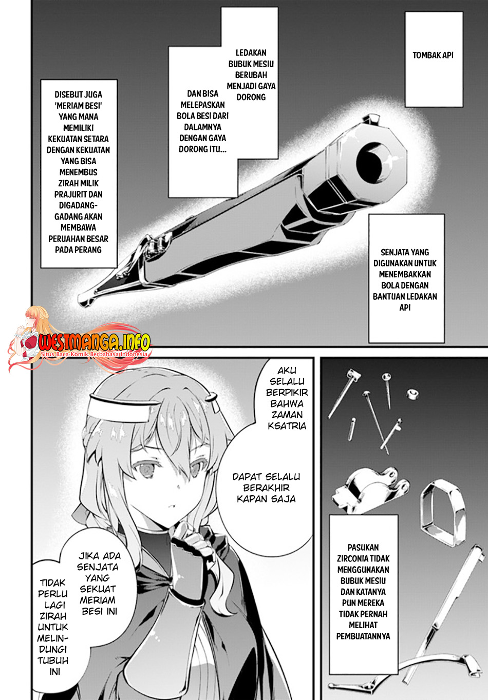 Halaman 116
