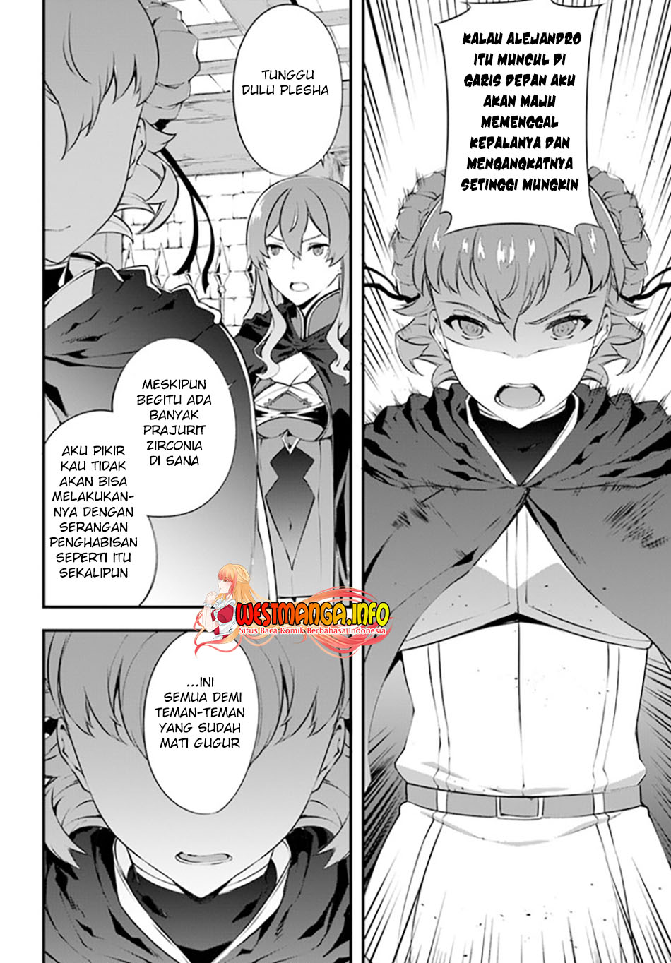 Halaman 118