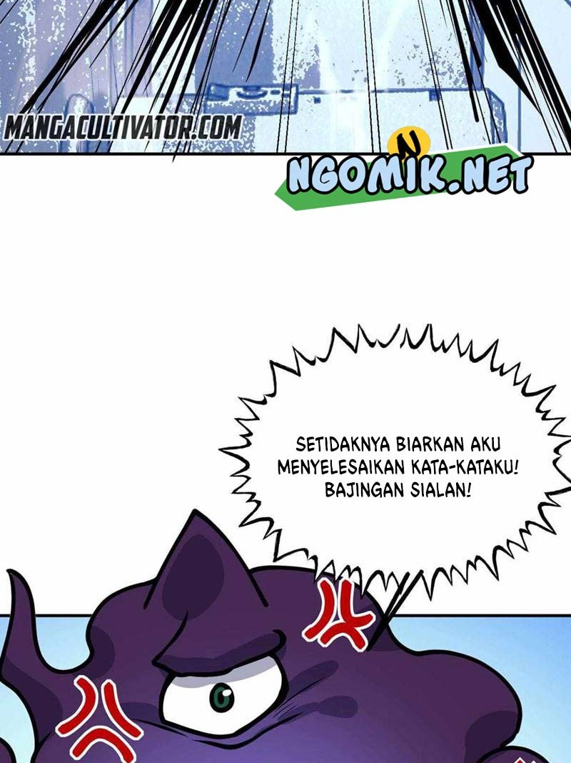 Halaman 286