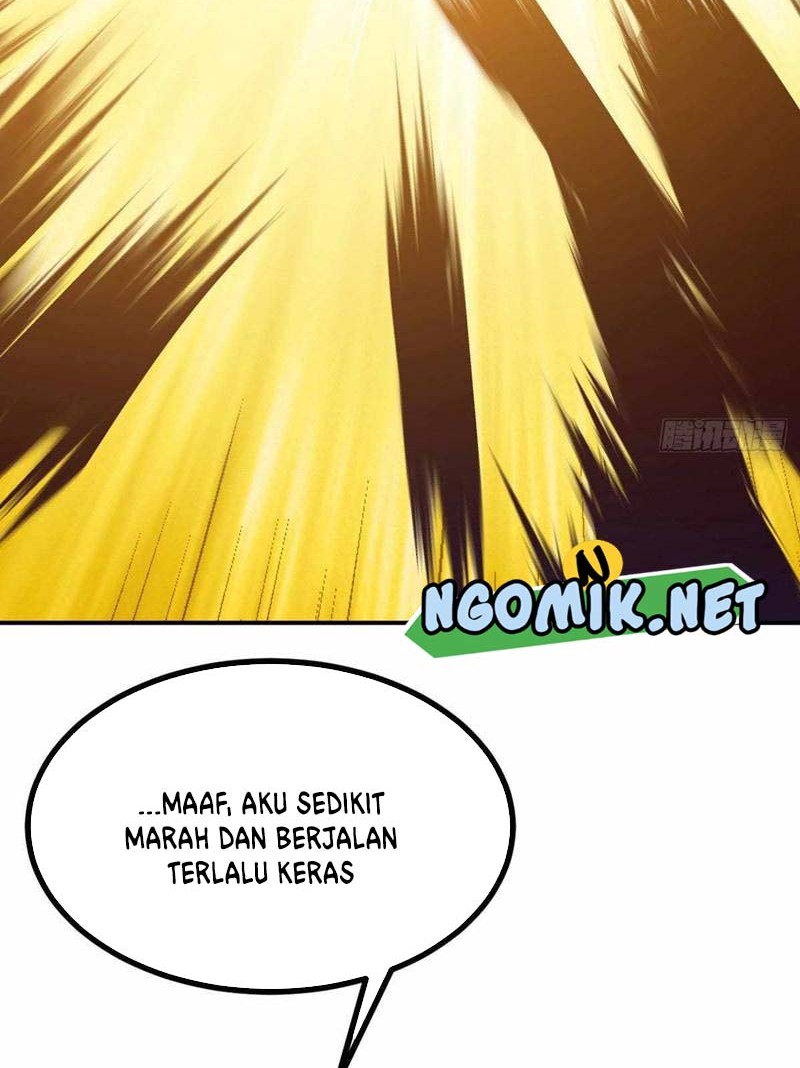 Halaman 288