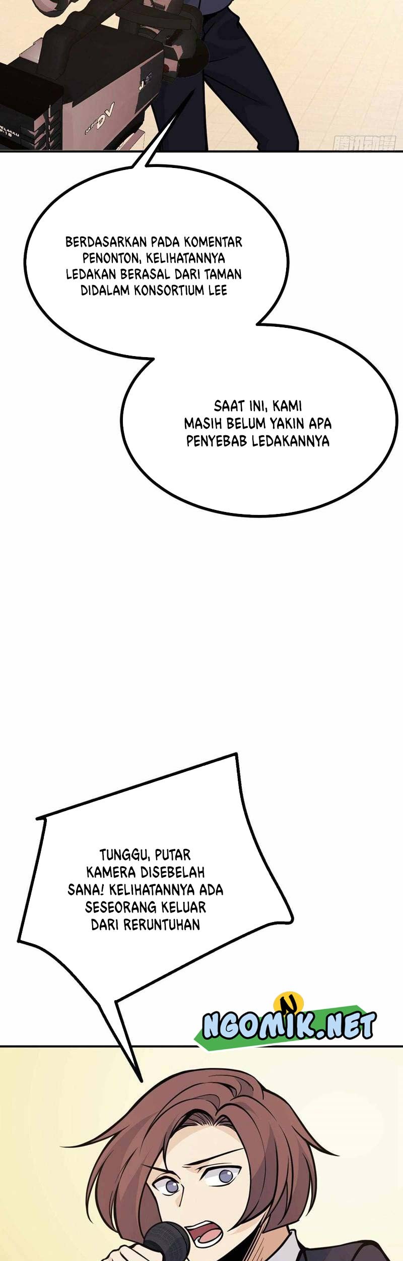 Halaman 293