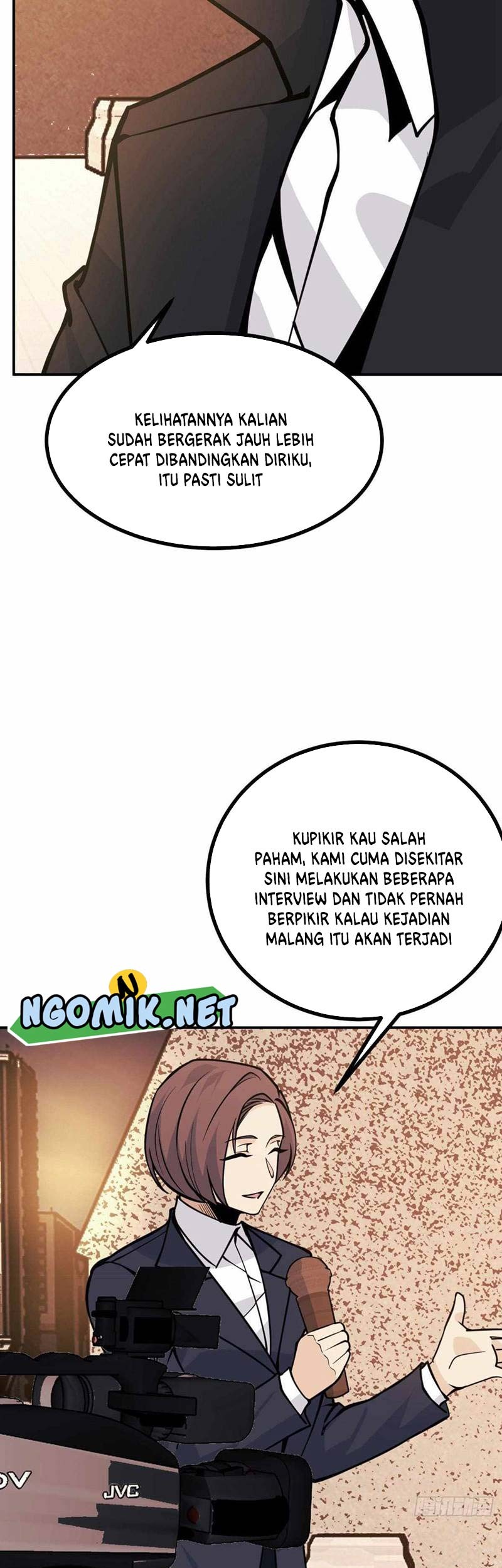 Halaman 297