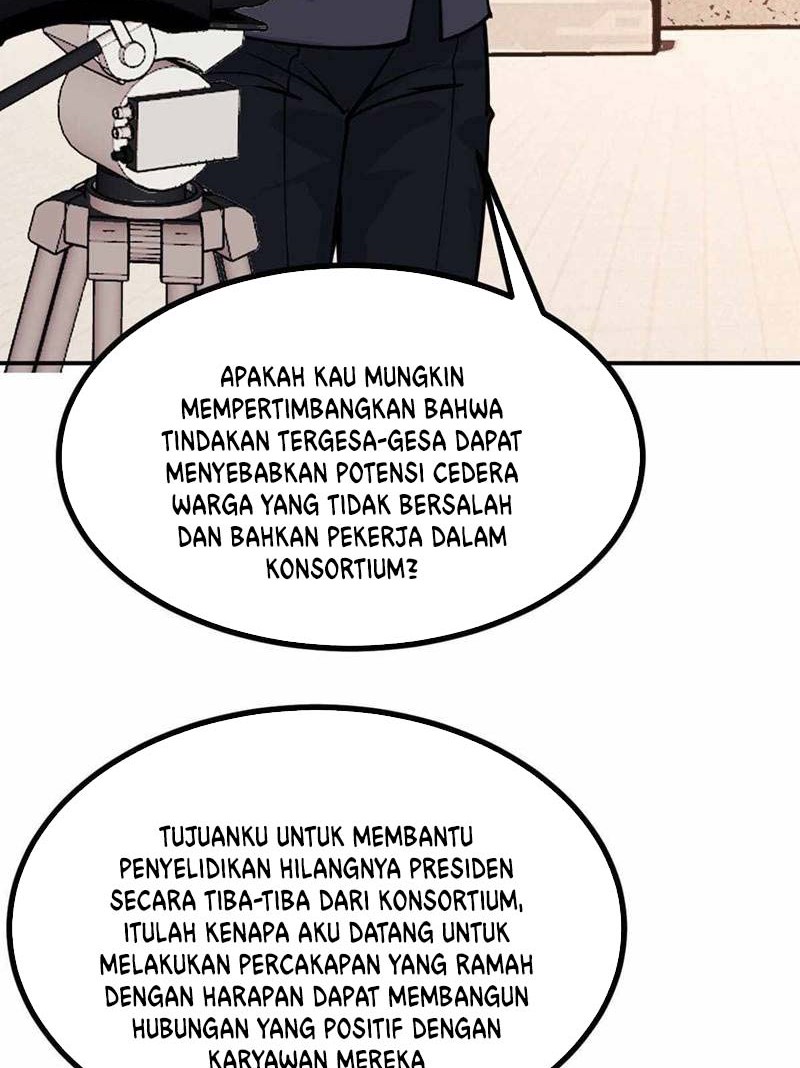 Halaman 298