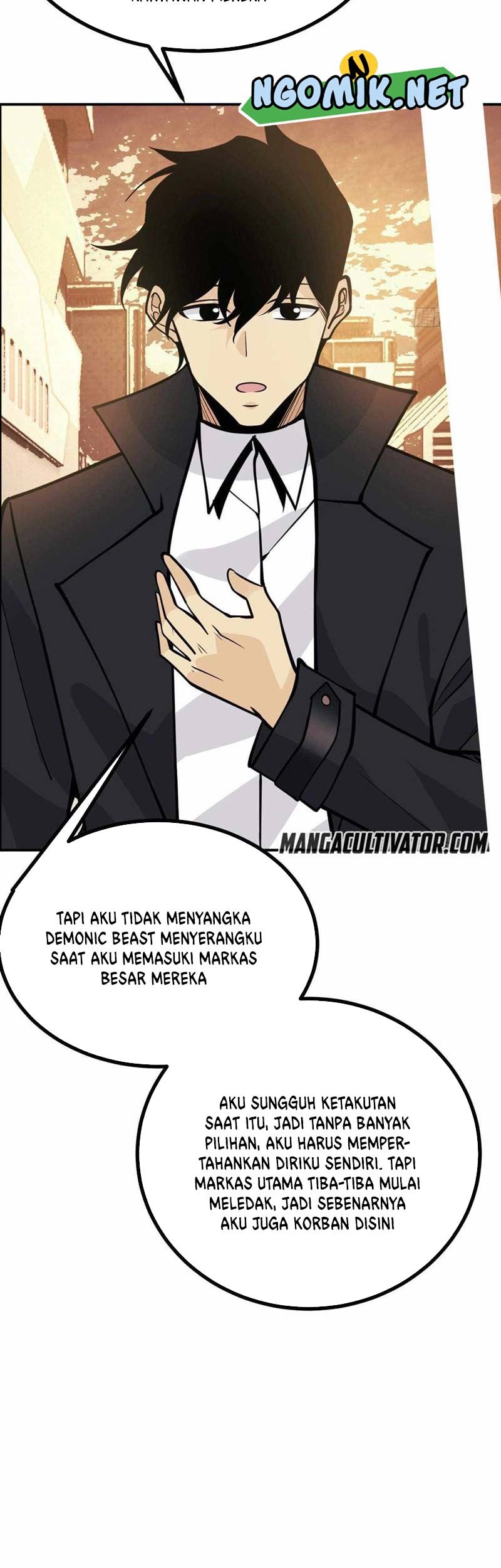 Halaman 299