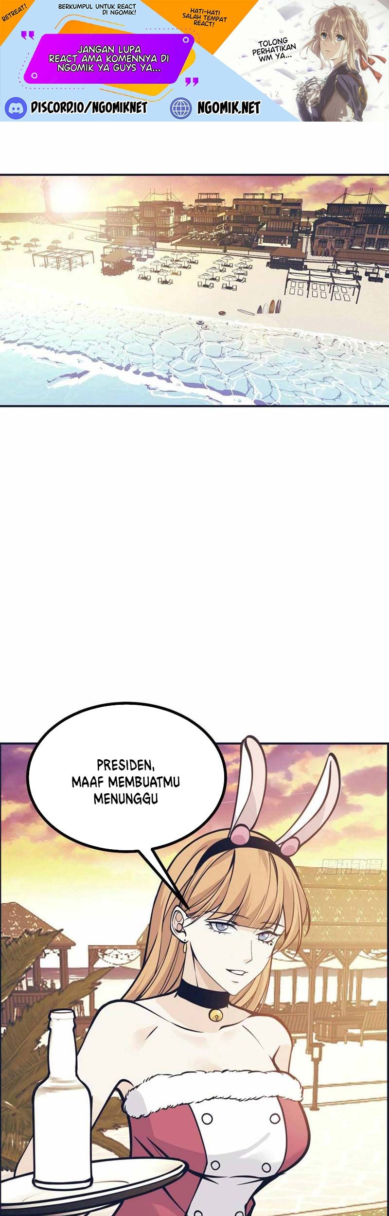 Halaman 269