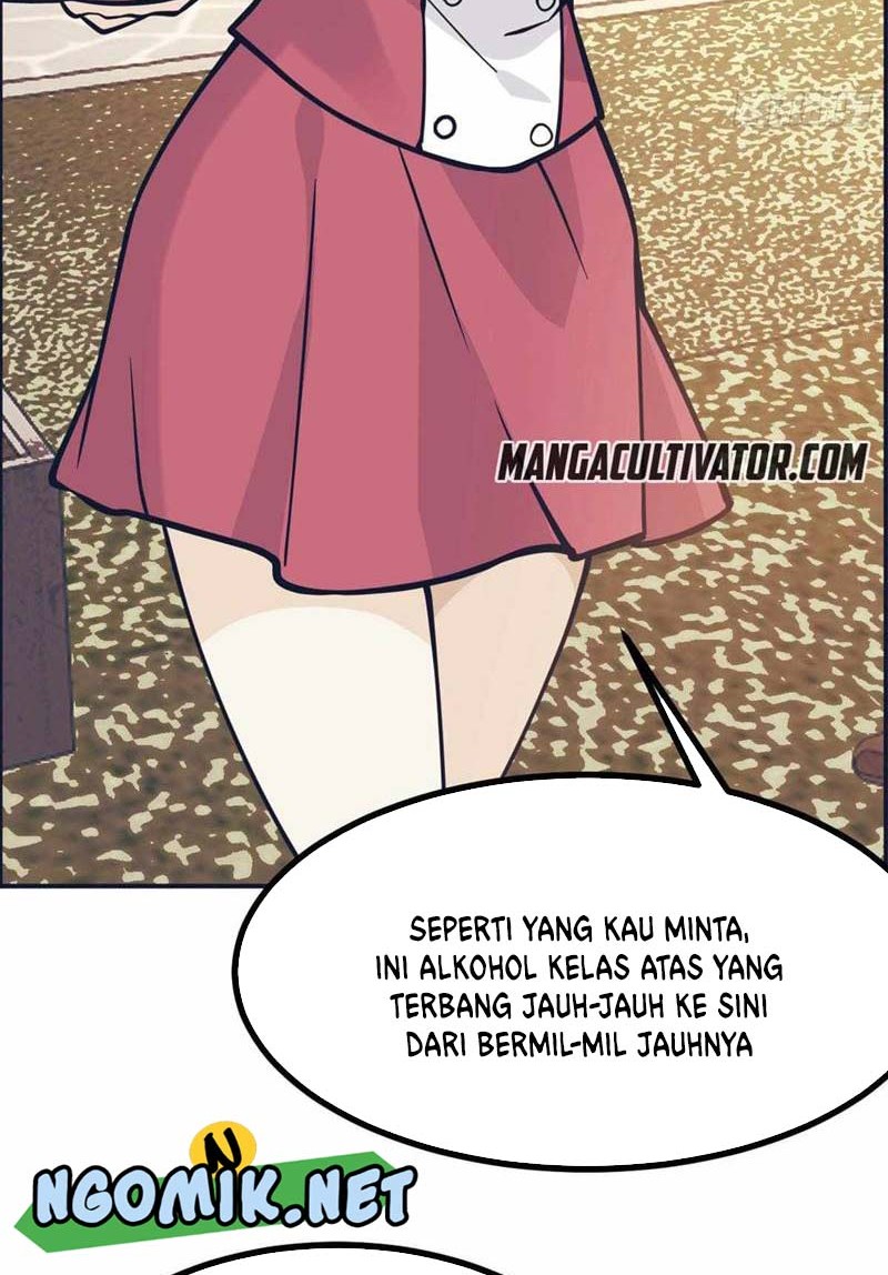 Halaman 270