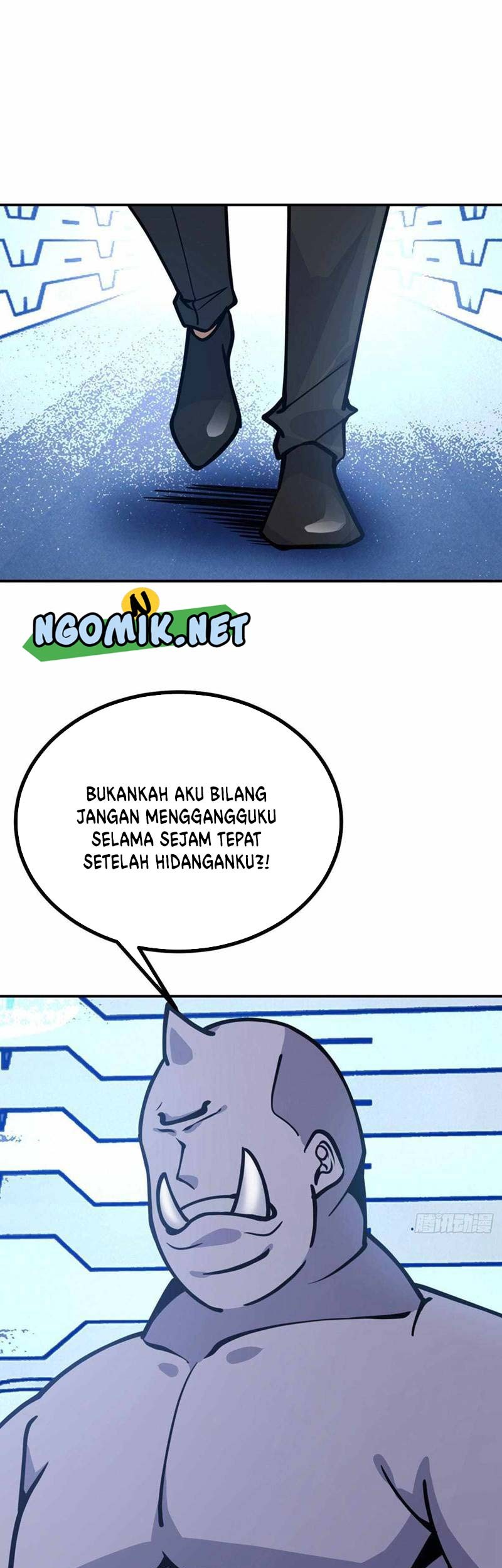 Halaman 279