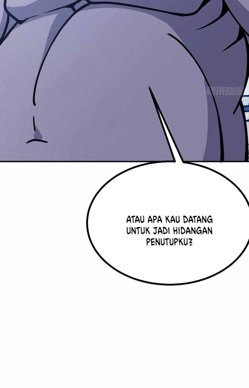 Halaman 280