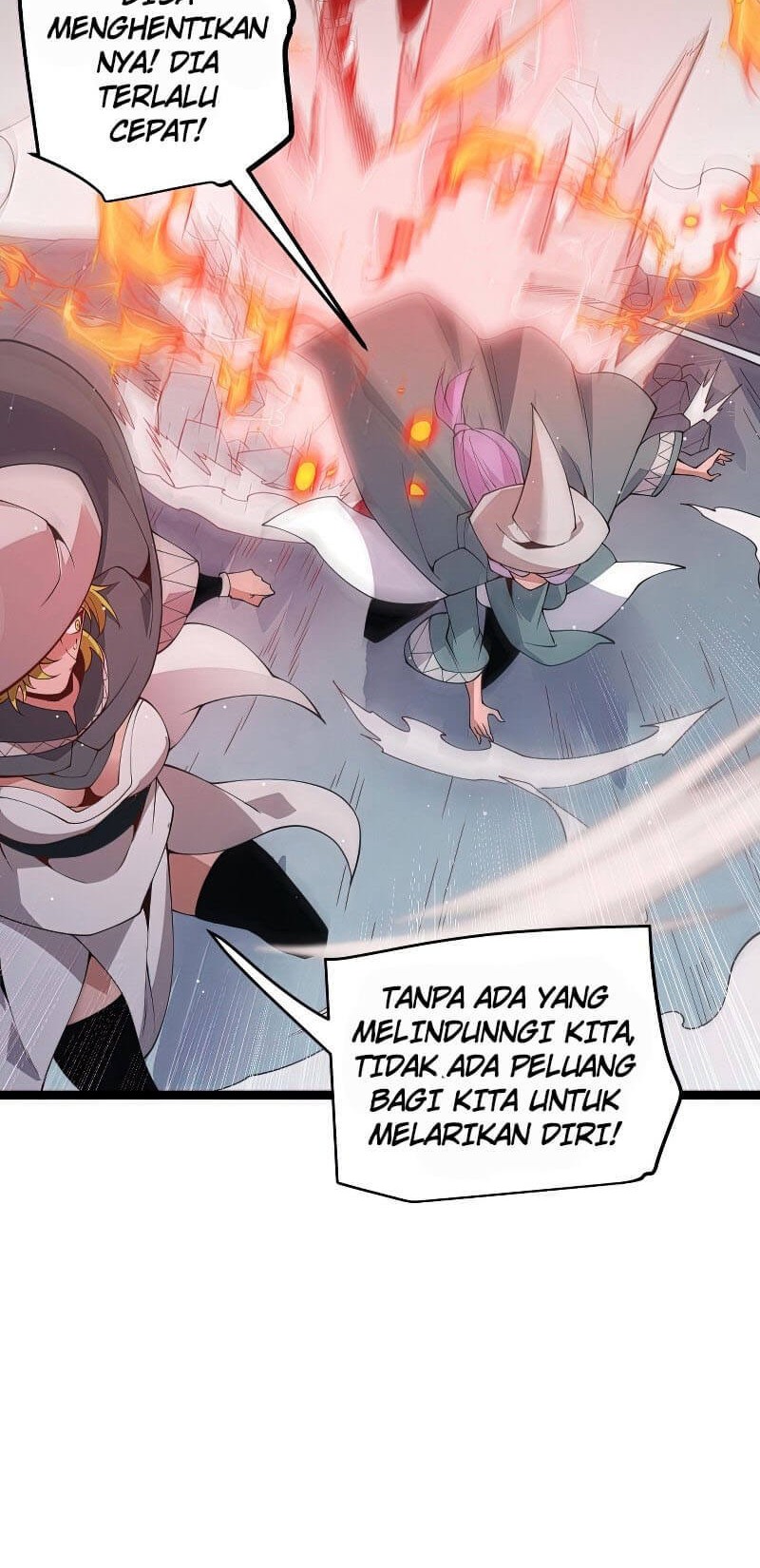 Halaman 109